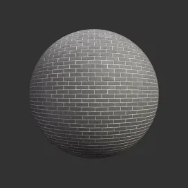 Bricksrusticatedblack